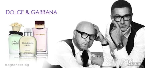 dolce gabbana dueño|dolce e gabbana official site.